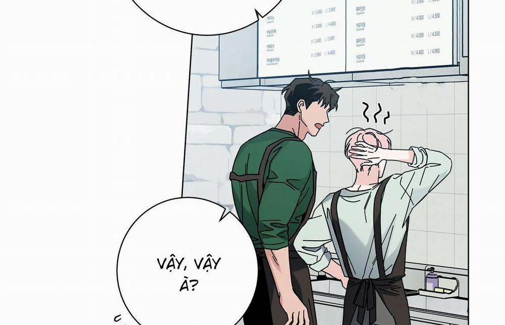 Home Five 55 trang 234