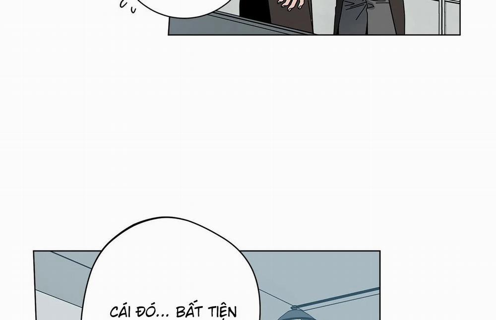 Home Five 55 trang 235