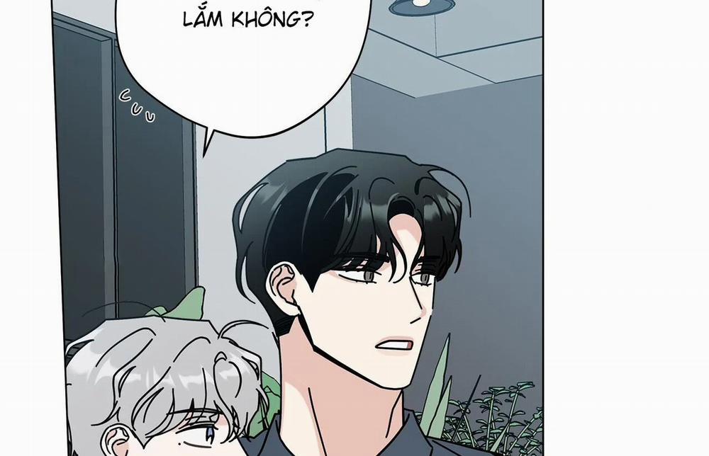 Home Five 55 trang 236