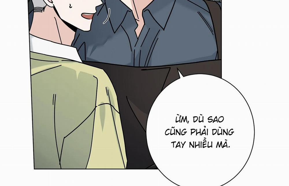 Home Five 55 trang 237