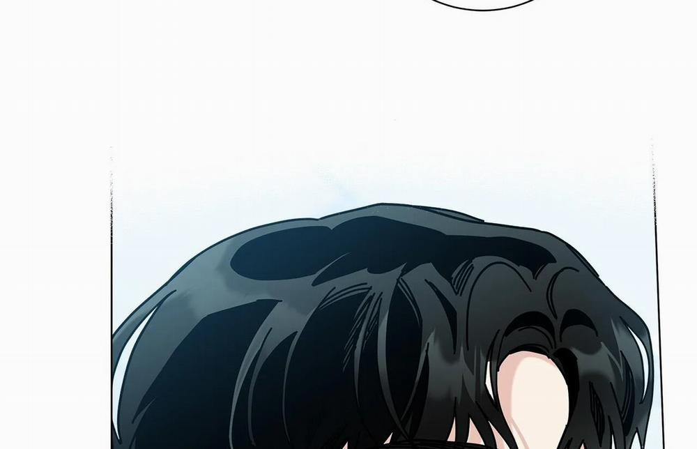 Home Five 55 trang 238