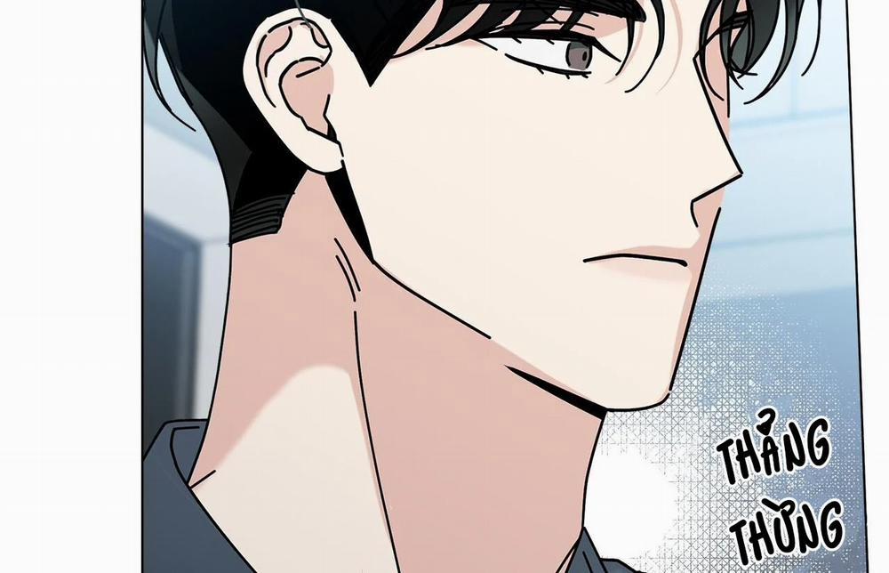 Home Five 55 trang 239