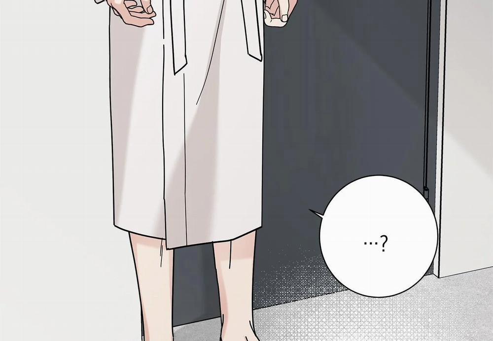 Home Five 55 trang 24