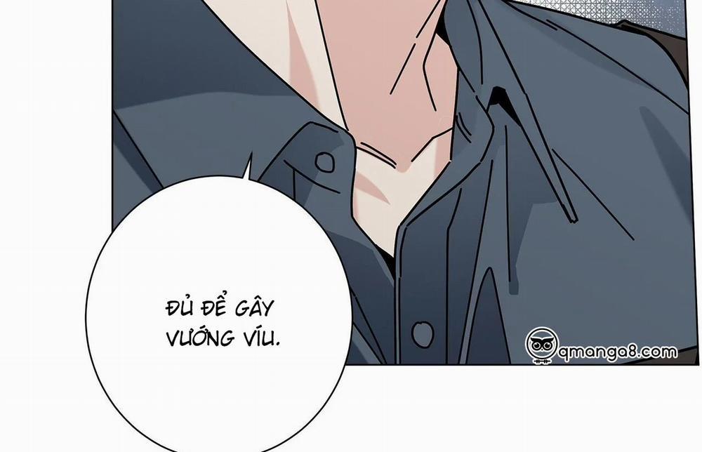 Home Five 55 trang 240