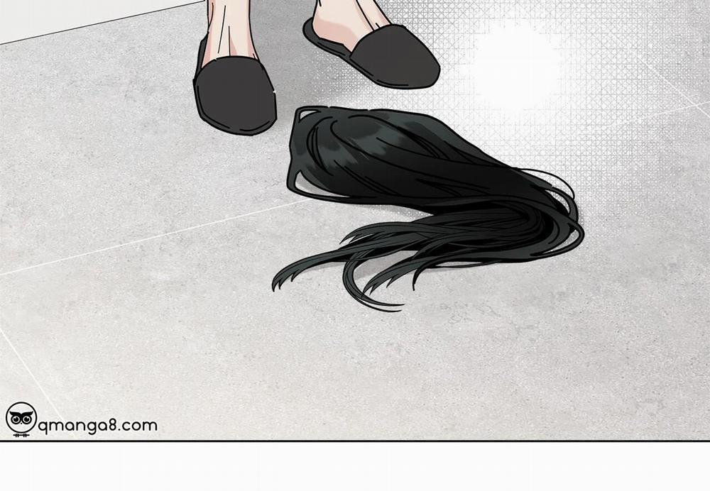 Home Five 55 trang 25