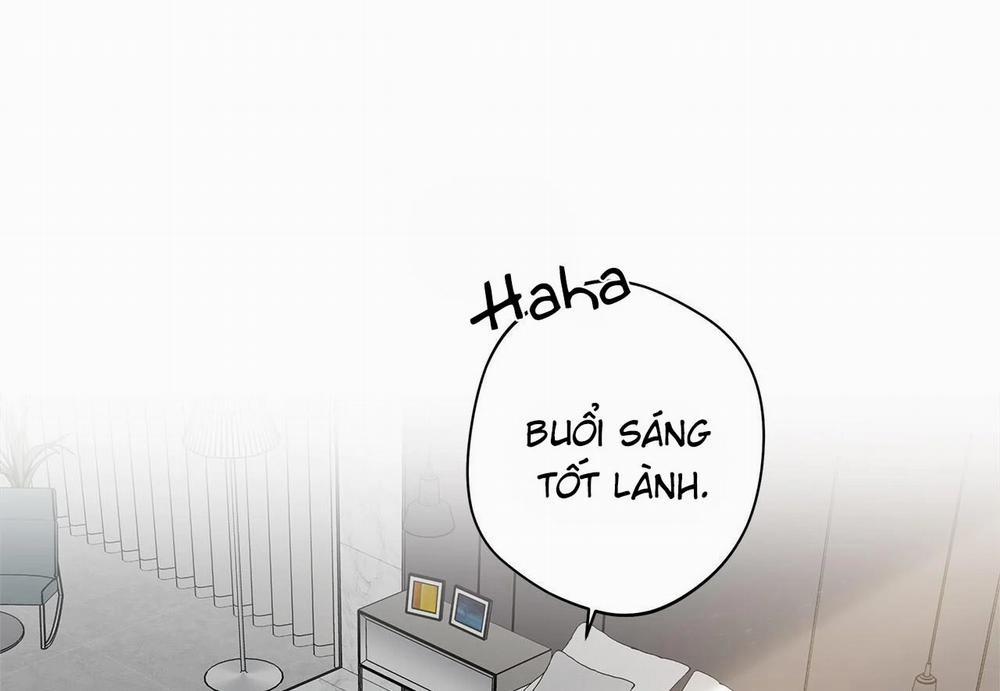 Home Five 55 trang 26