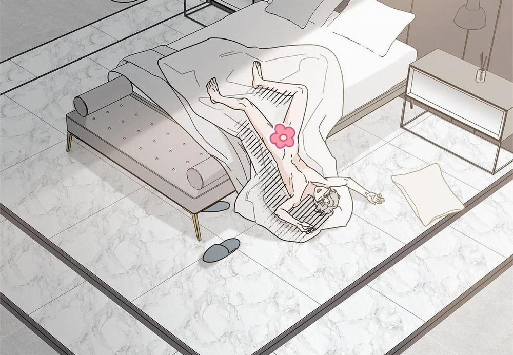 Home Five 55 trang 27