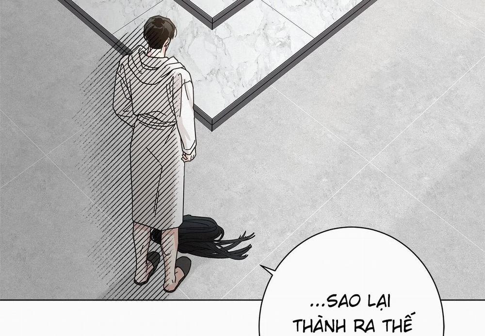 Home Five 55 trang 28