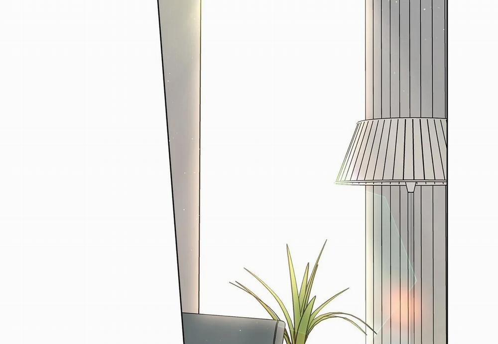 Home Five 55 trang 3