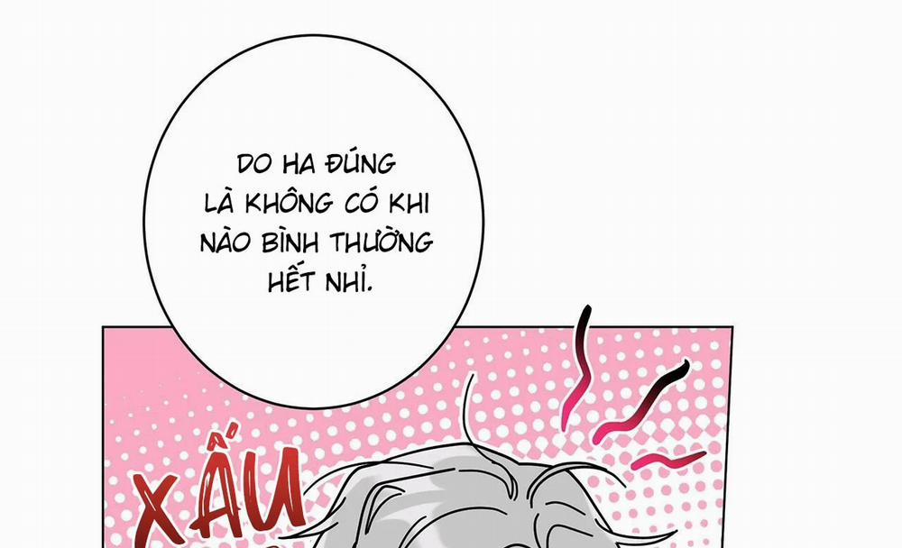 Home Five 55 trang 32