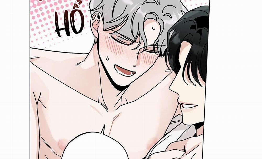 Home Five 55 trang 33