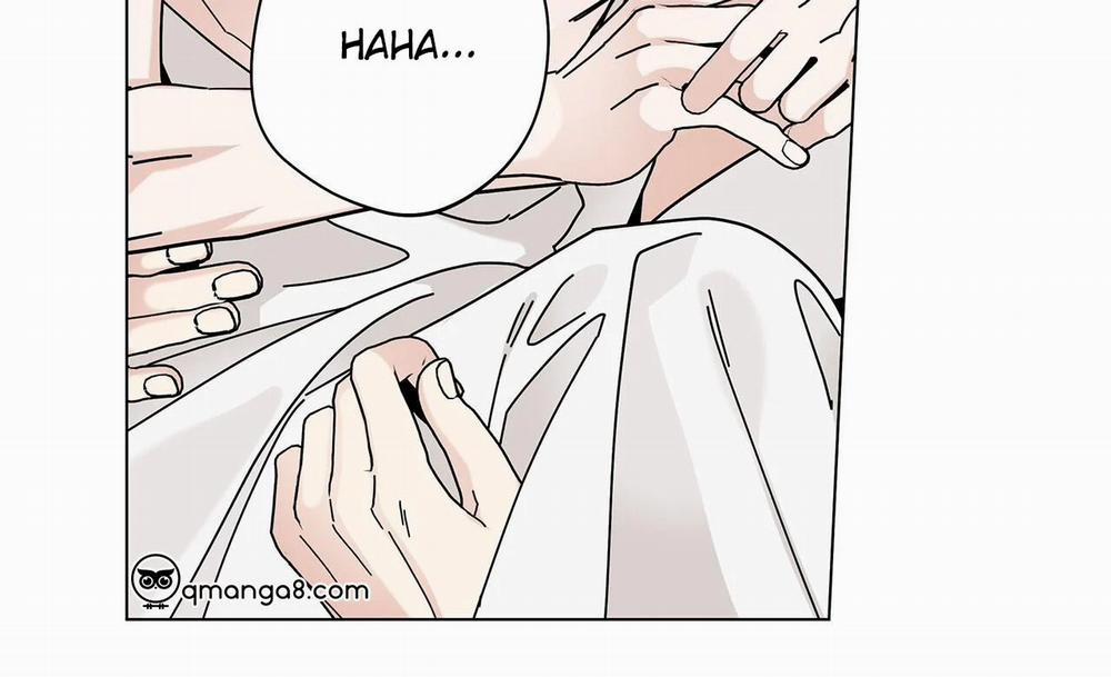 Home Five 55 trang 34