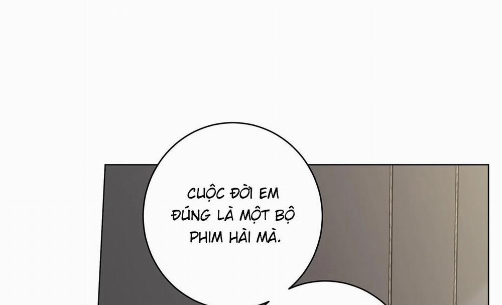 Home Five 55 trang 35