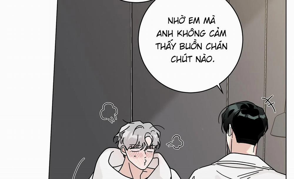 Home Five 55 trang 36