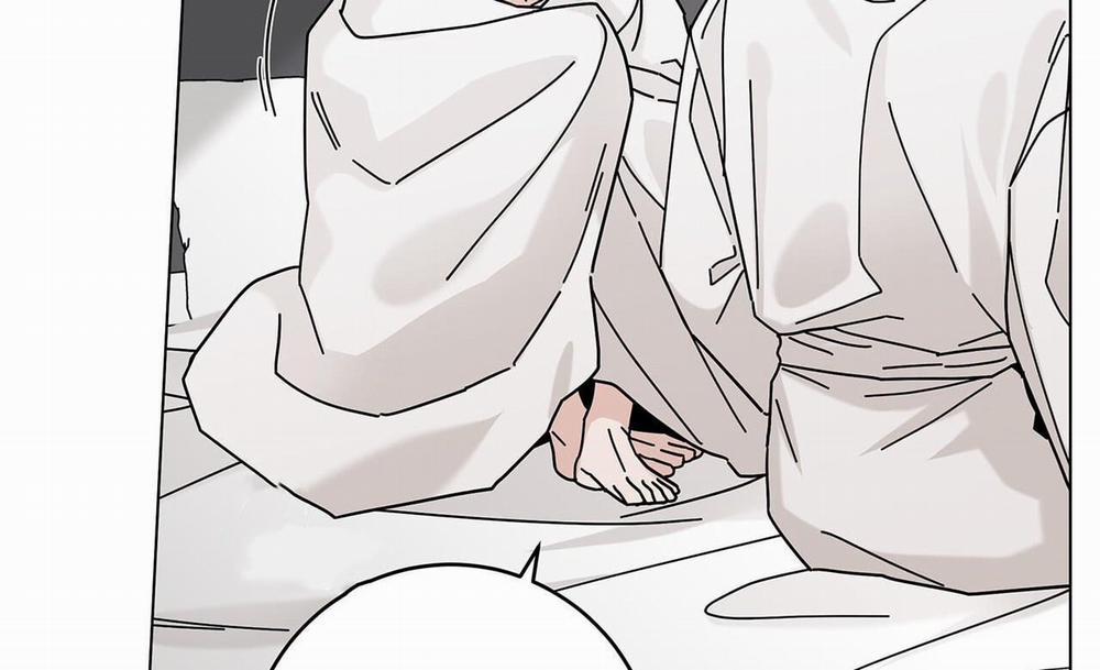 Home Five 55 trang 37