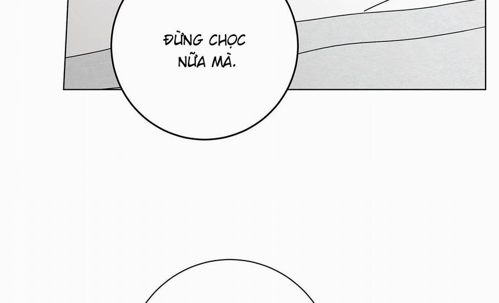 Home Five 55 trang 38