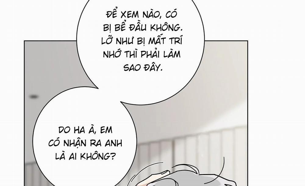 Home Five 55 trang 39