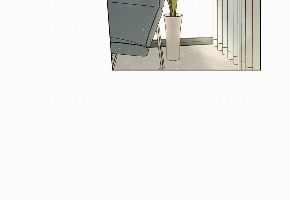 Home Five 55 trang 4