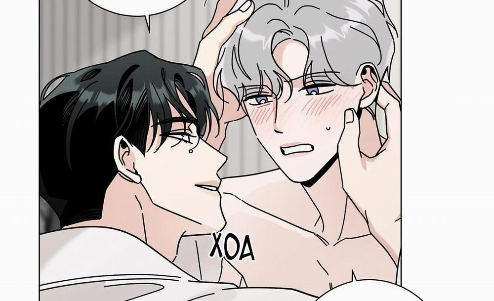 Home Five 55 trang 40