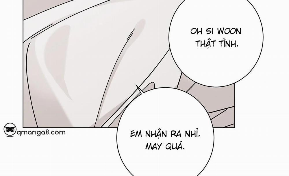 Home Five 55 trang 41