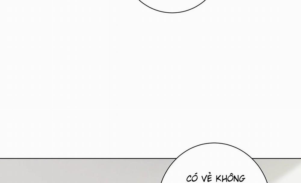 Home Five 55 trang 42