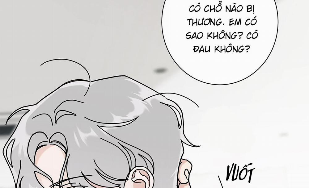 Home Five 55 trang 43