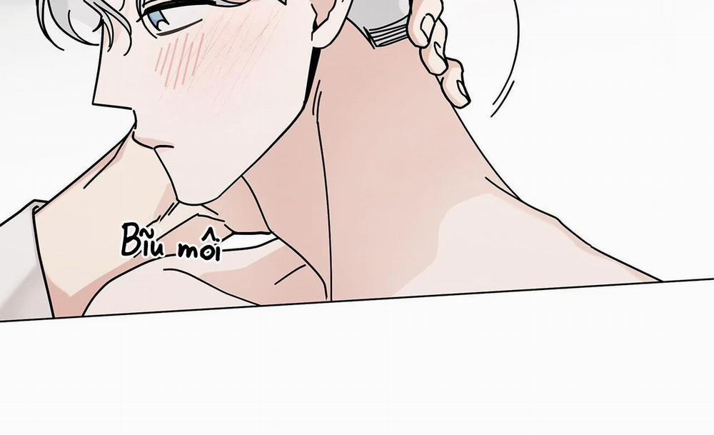 Home Five 55 trang 44