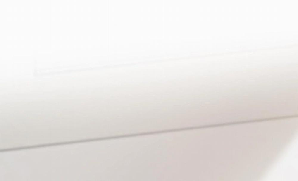 Home Five 55 trang 45