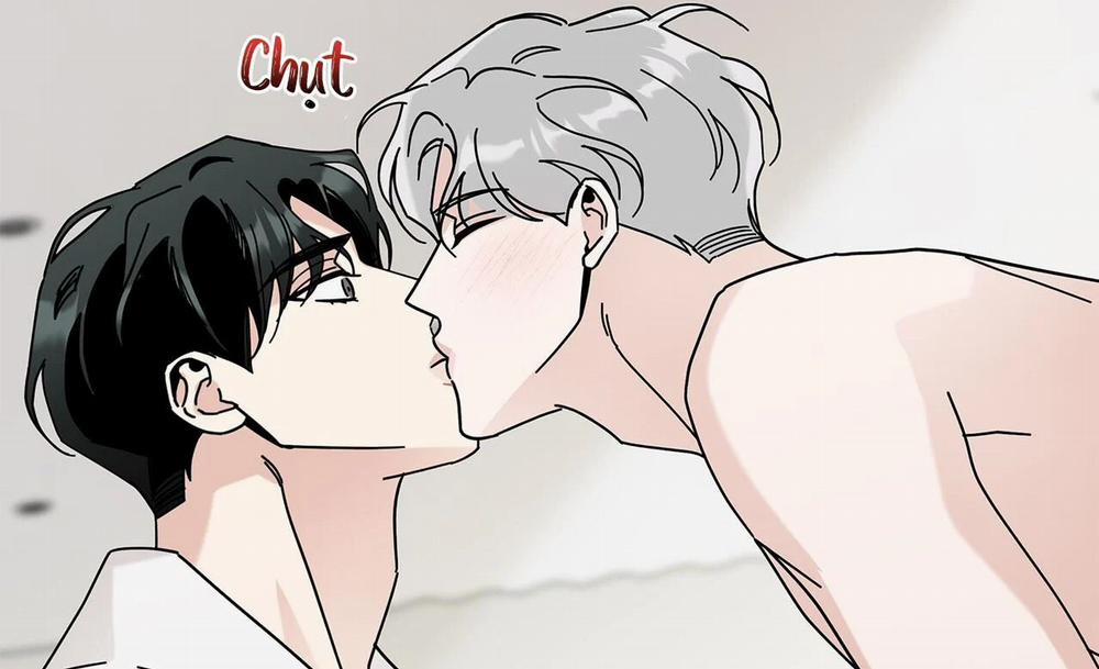 Home Five 55 trang 46