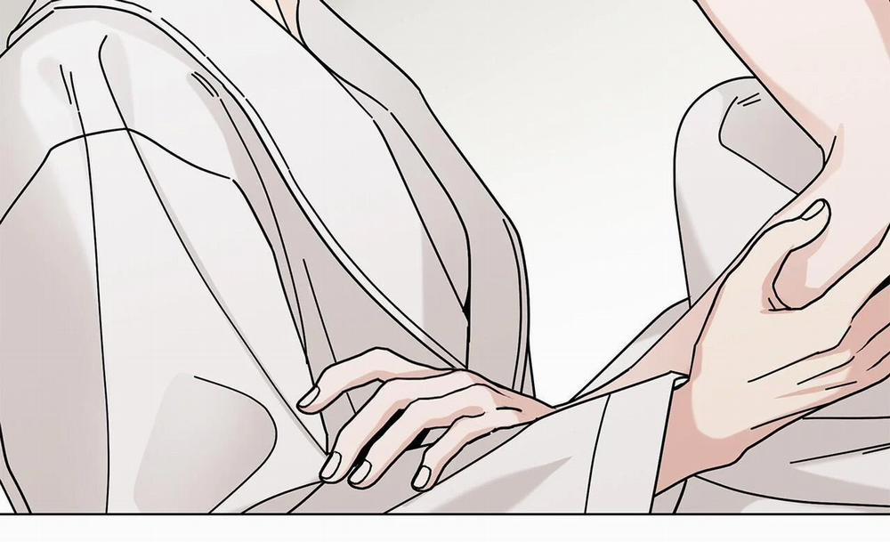 Home Five 55 trang 47