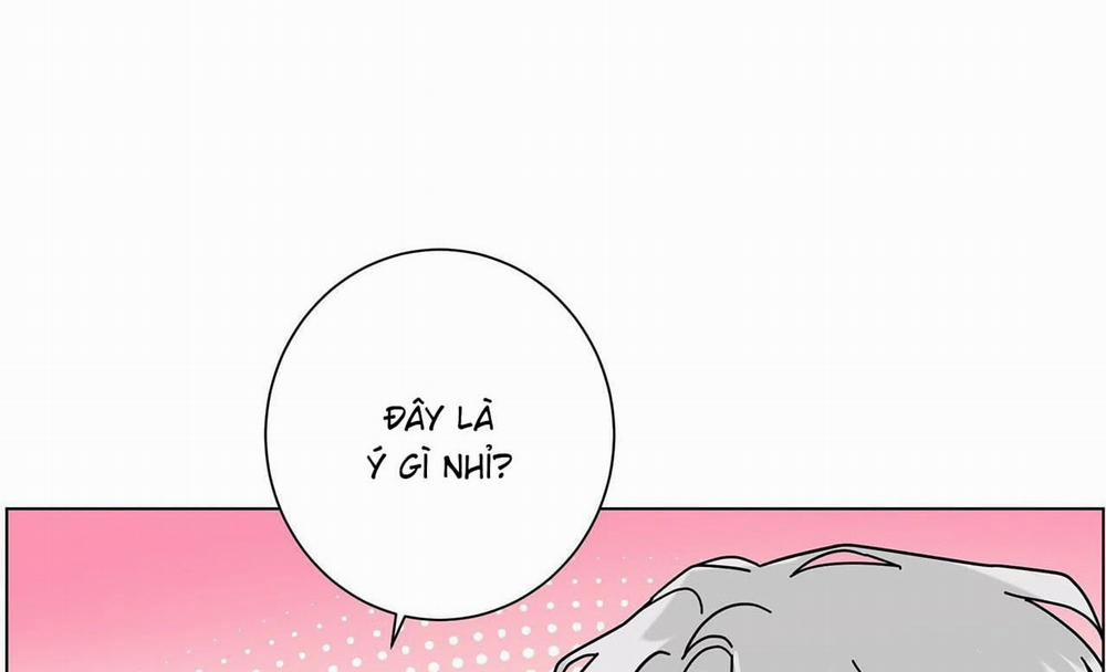 Home Five 55 trang 48