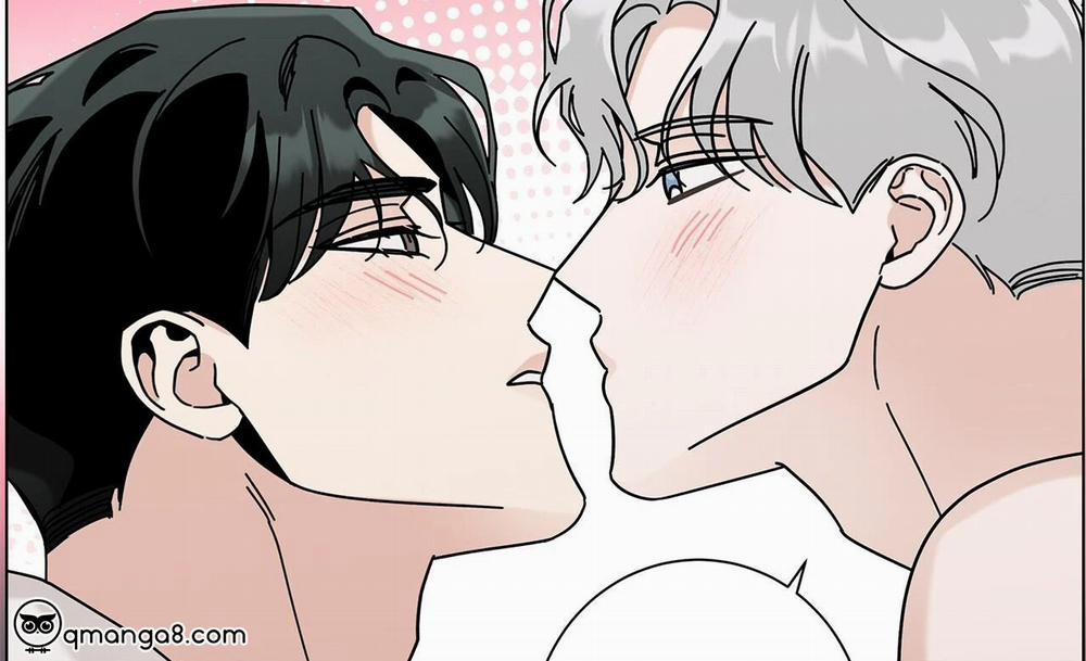 Home Five 55 trang 49