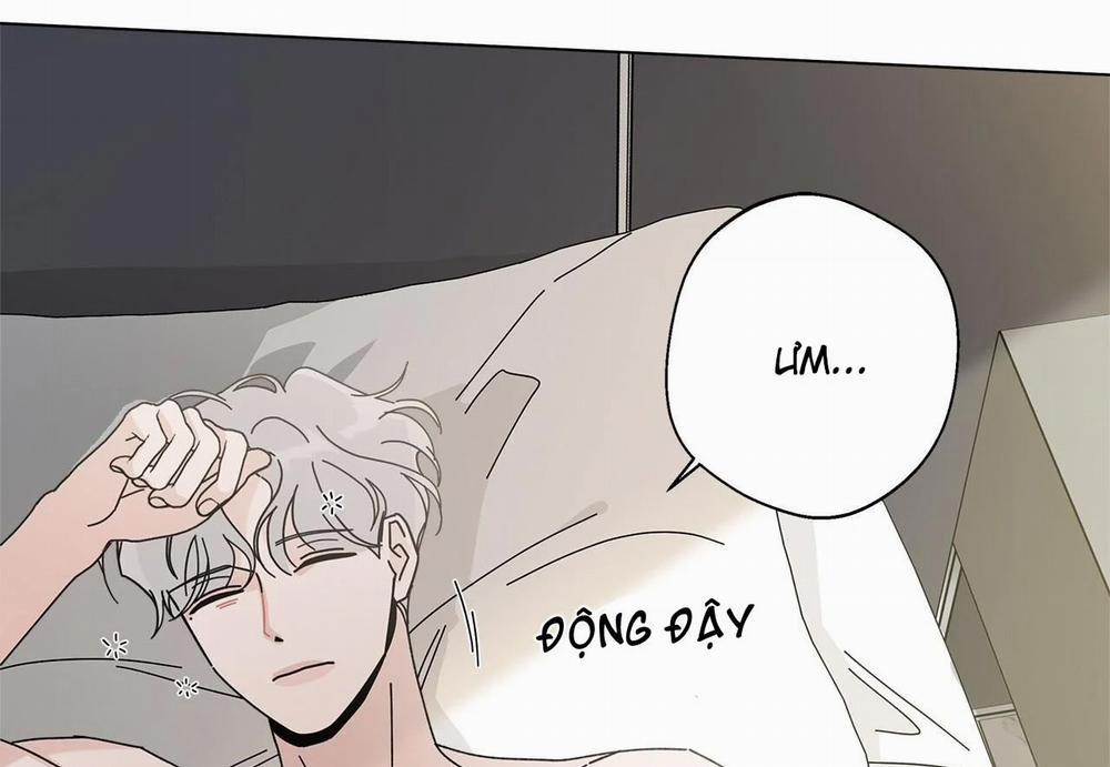 Home Five 55 trang 5