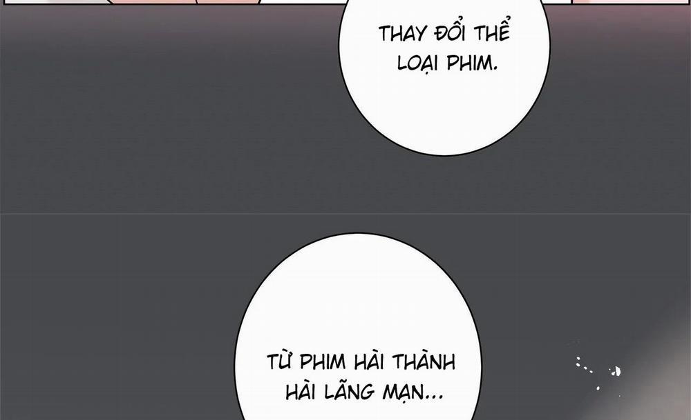 Home Five 55 trang 50