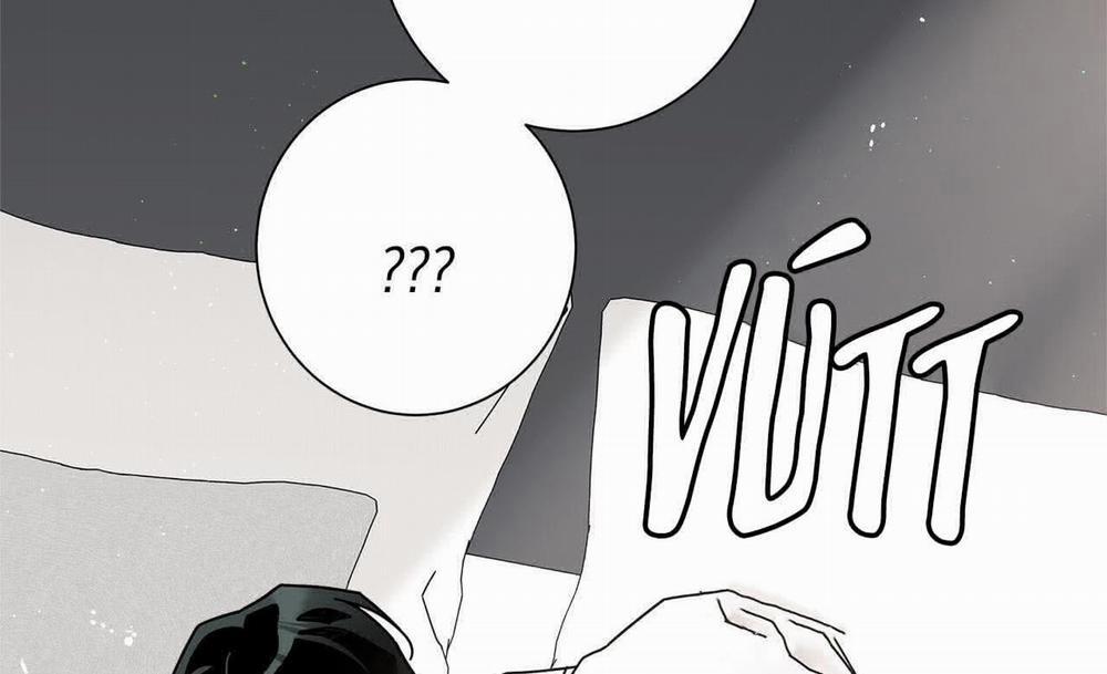 Home Five 55 trang 51