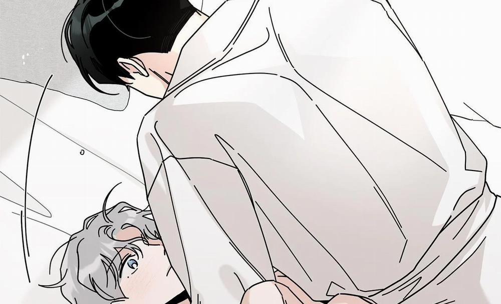 Home Five 55 trang 52