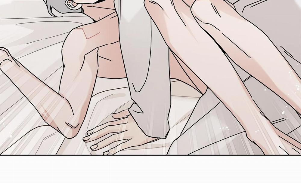 Home Five 55 trang 53