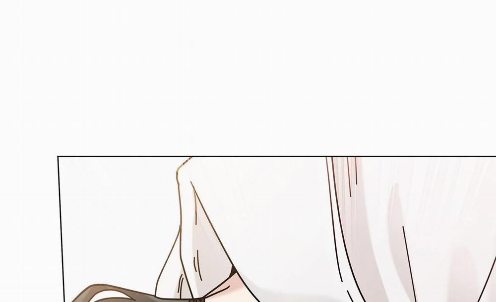 Home Five 55 trang 54