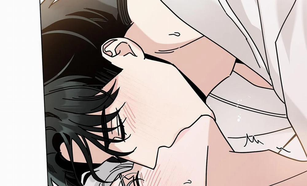 Home Five 55 trang 55