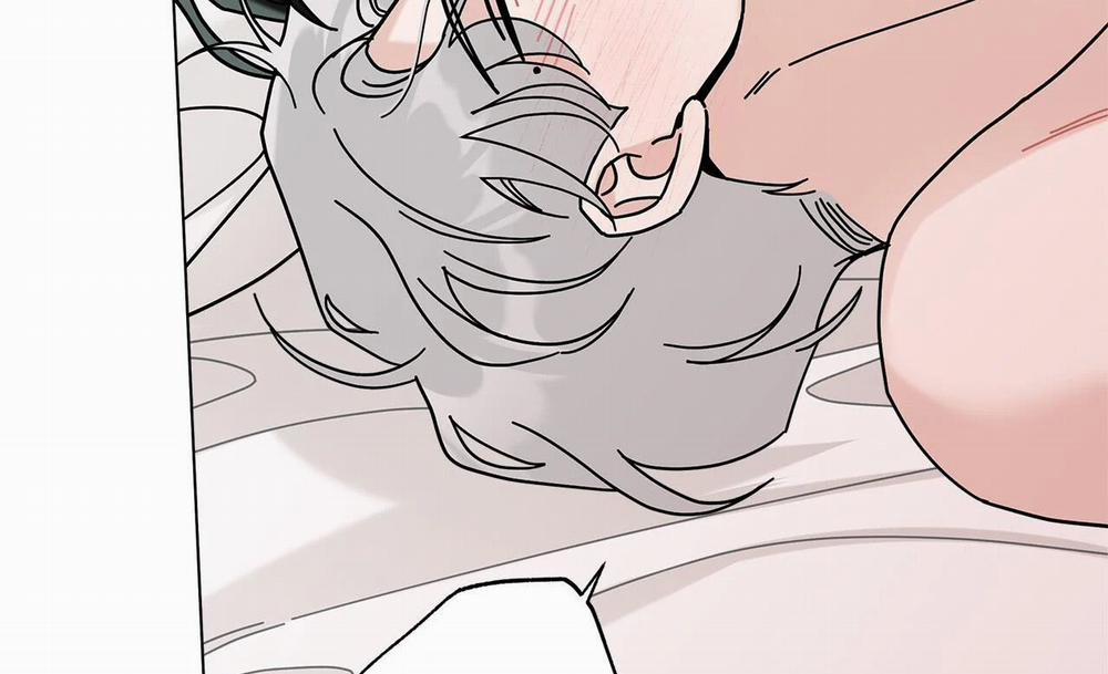 Home Five 55 trang 56