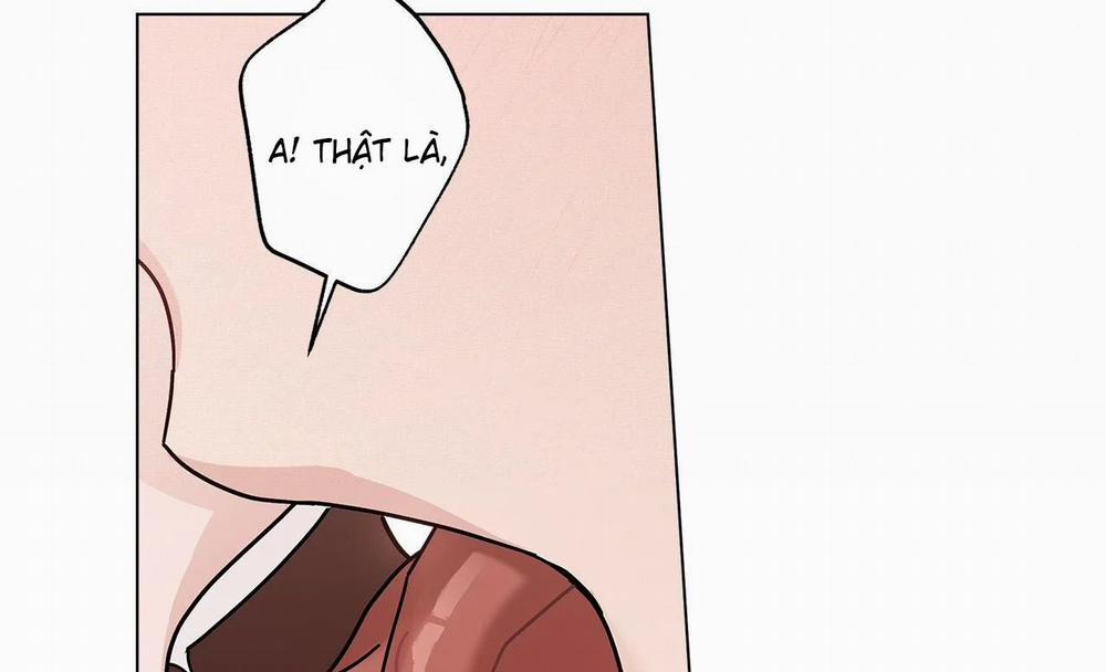 Home Five 55 trang 58