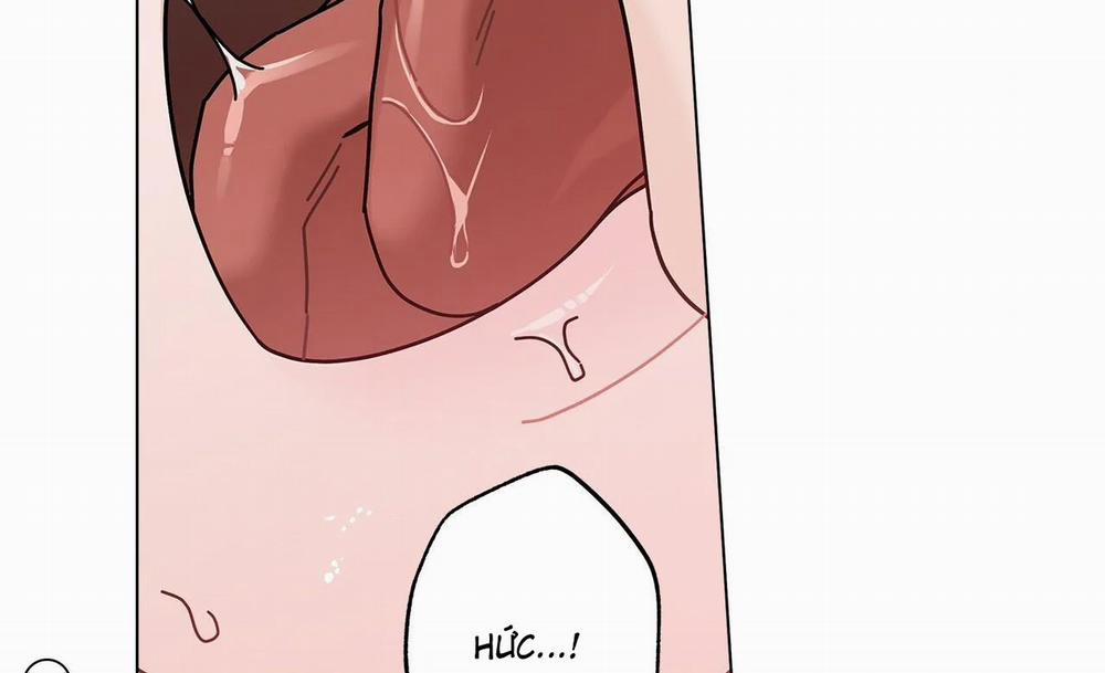 Home Five 55 trang 59