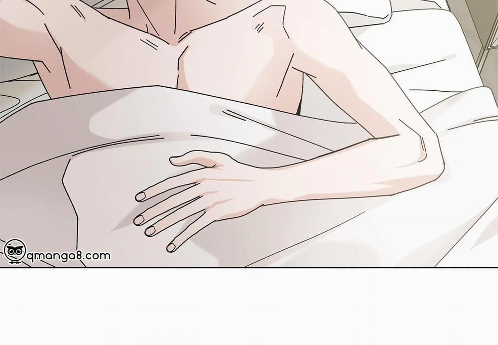 Home Five 55 trang 6