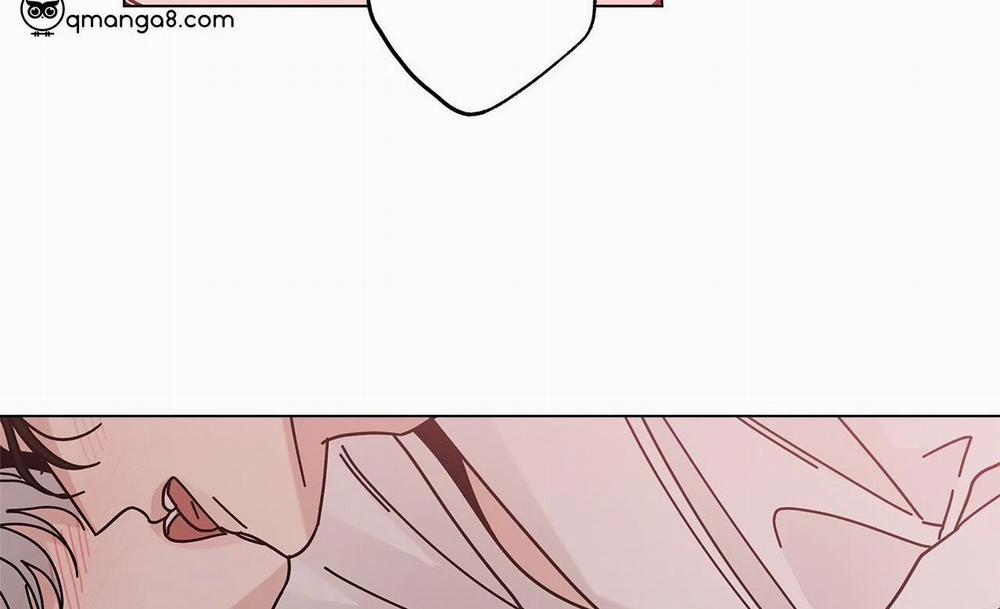 Home Five 55 trang 60