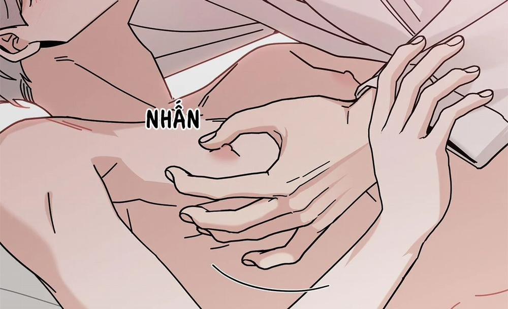 Home Five 55 trang 61