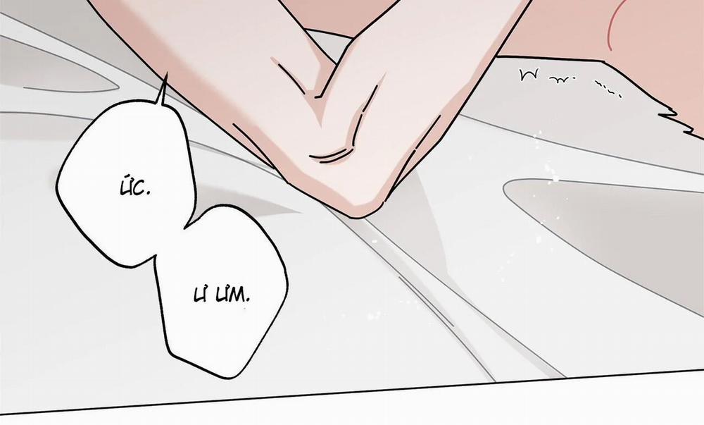 Home Five 55 trang 62