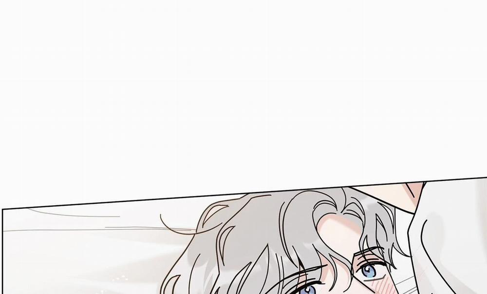 Home Five 55 trang 63