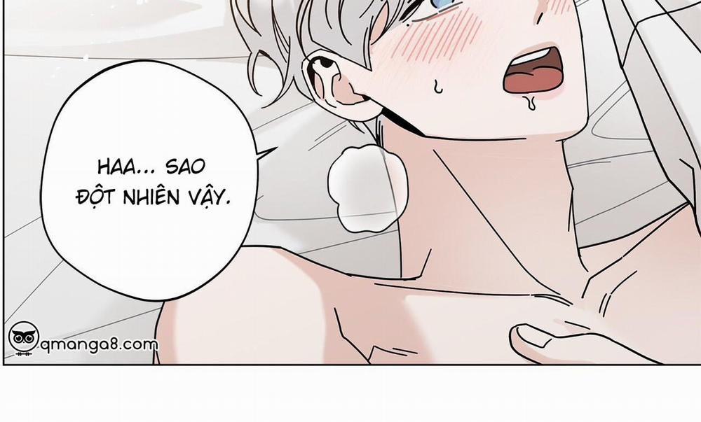 Home Five 55 trang 64