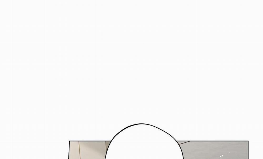 Home Five 55 trang 65