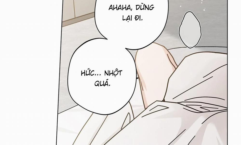 Home Five 55 trang 66